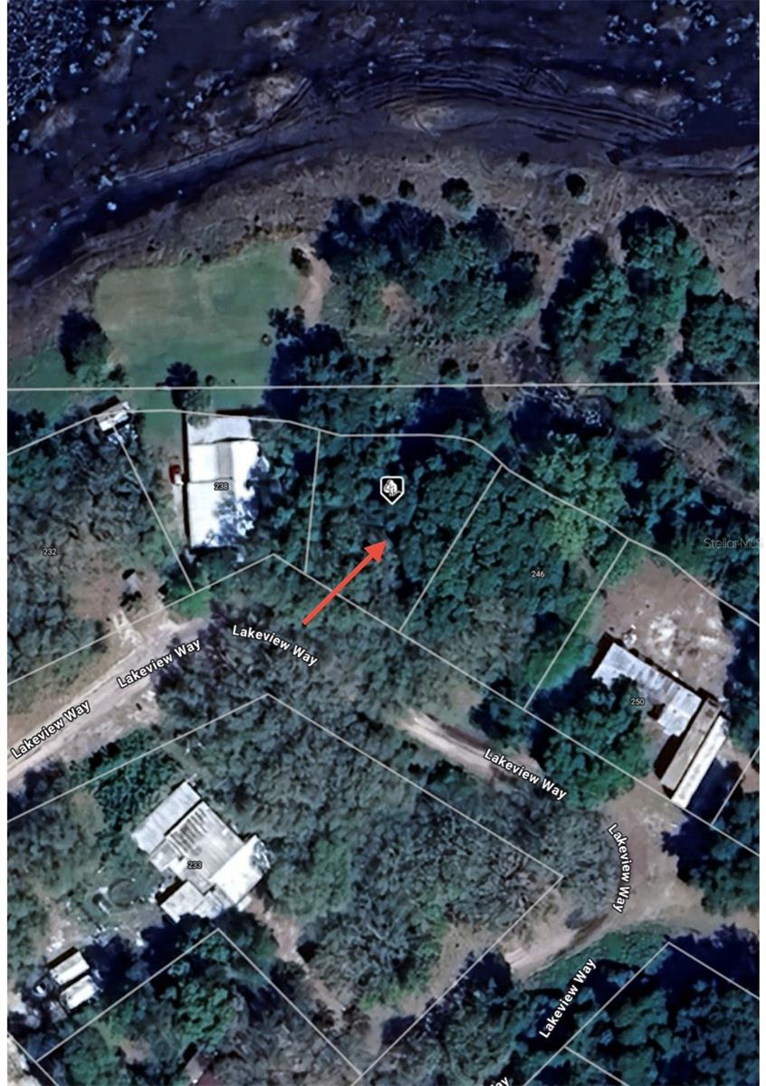 Image 12 of 14 For Tbd Lakeview Way