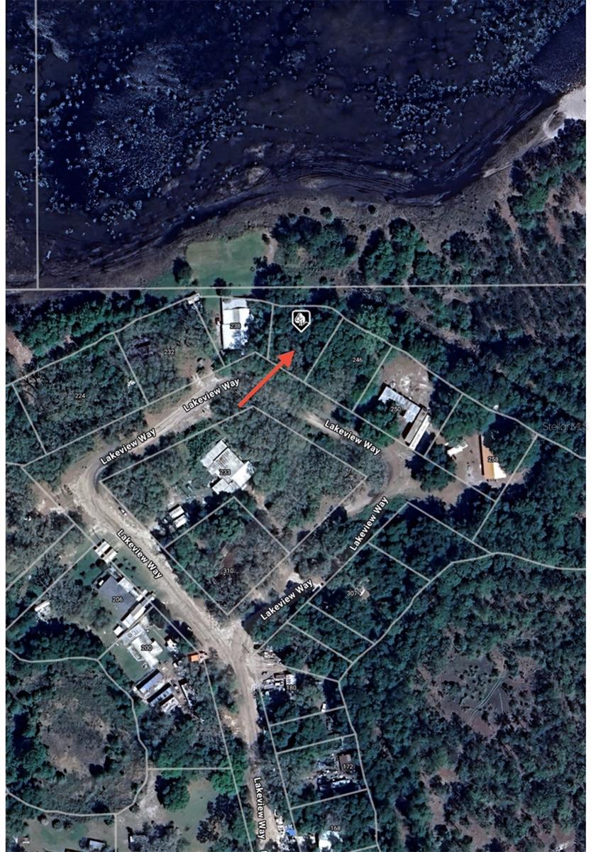 Image 13 of 14 For Tbd Lakeview Way