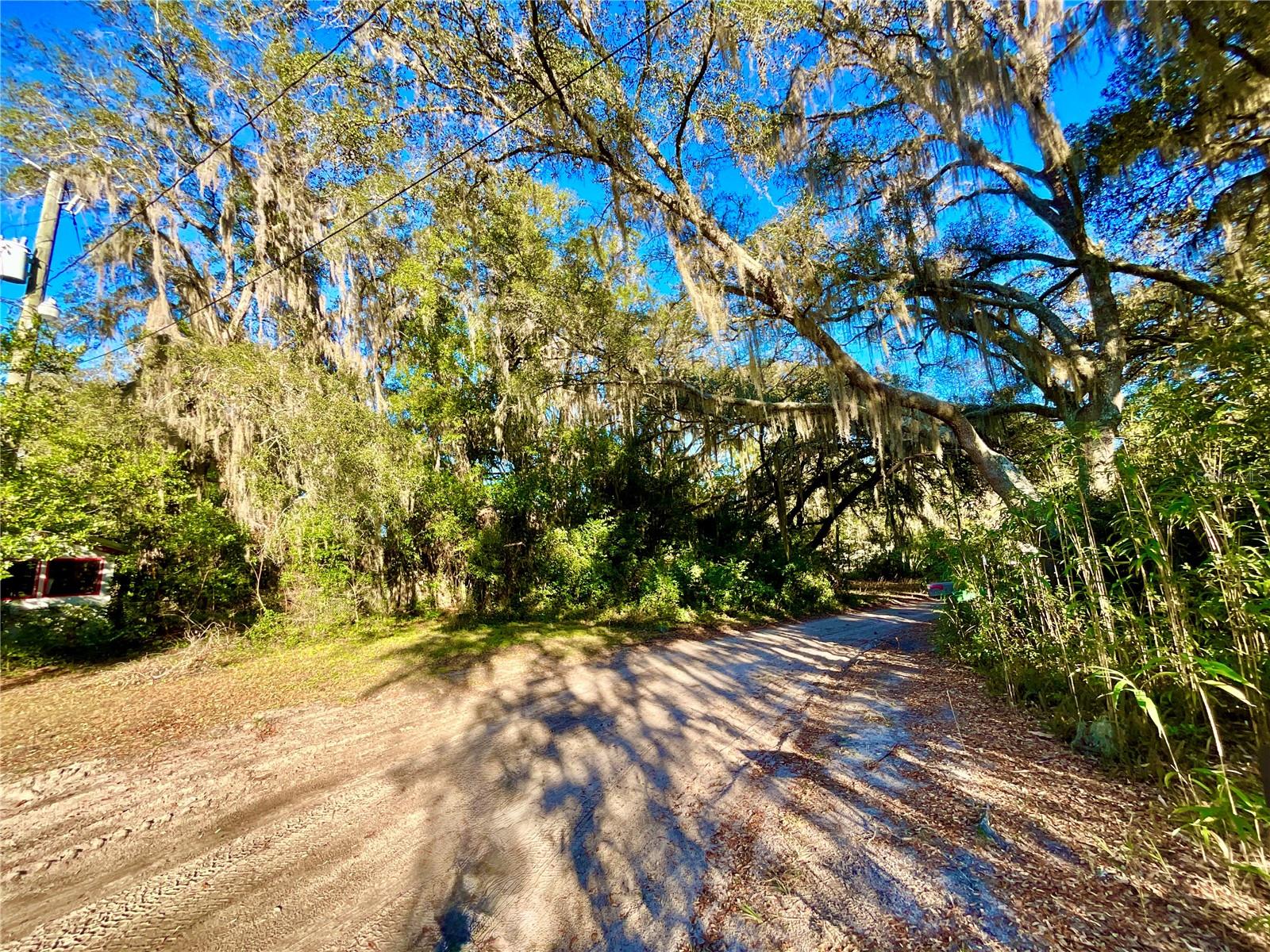 Image 4 of 14 For Tbd Lakeview Way