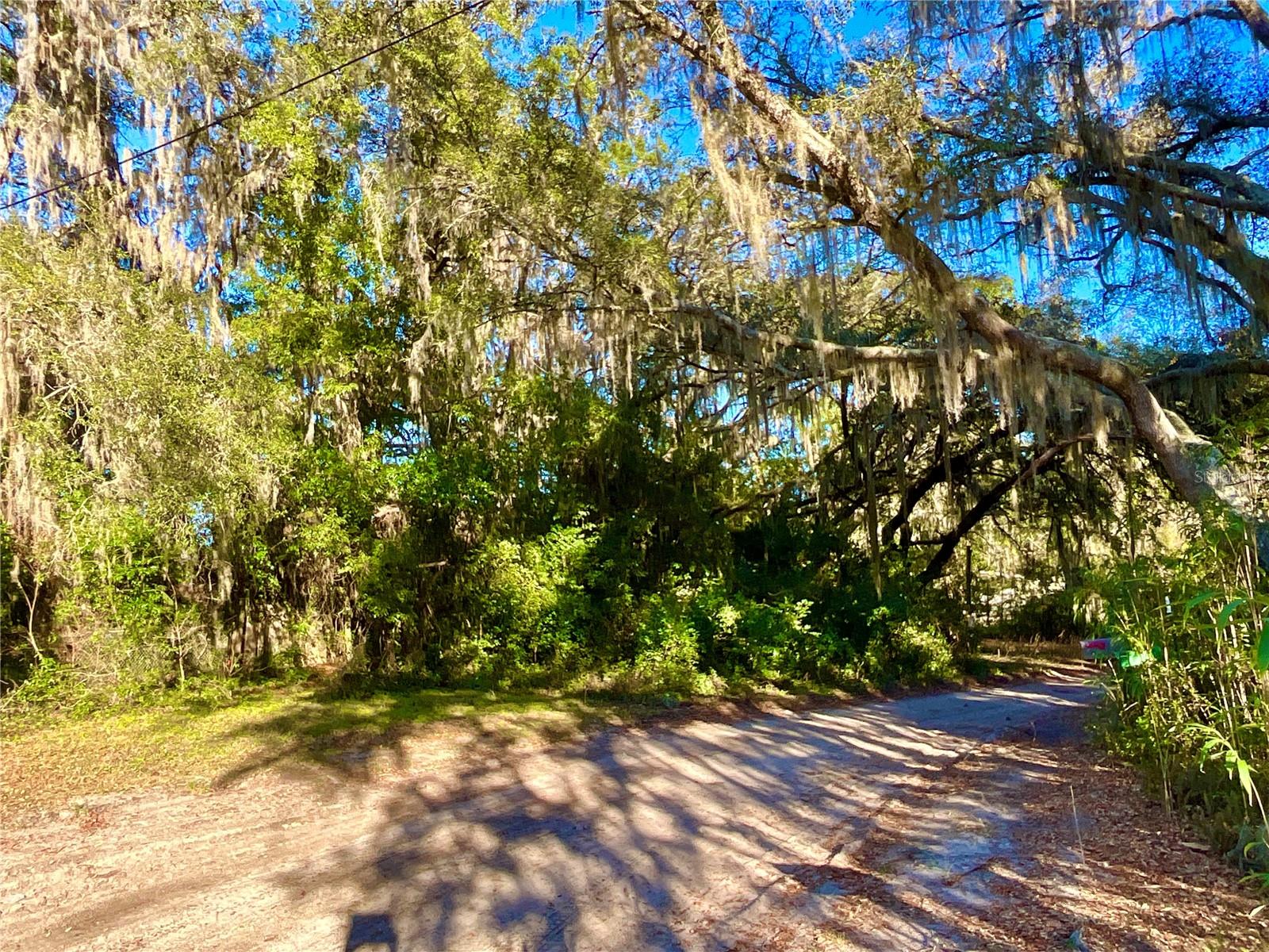 Image 7 of 14 For Tbd Lakeview Way