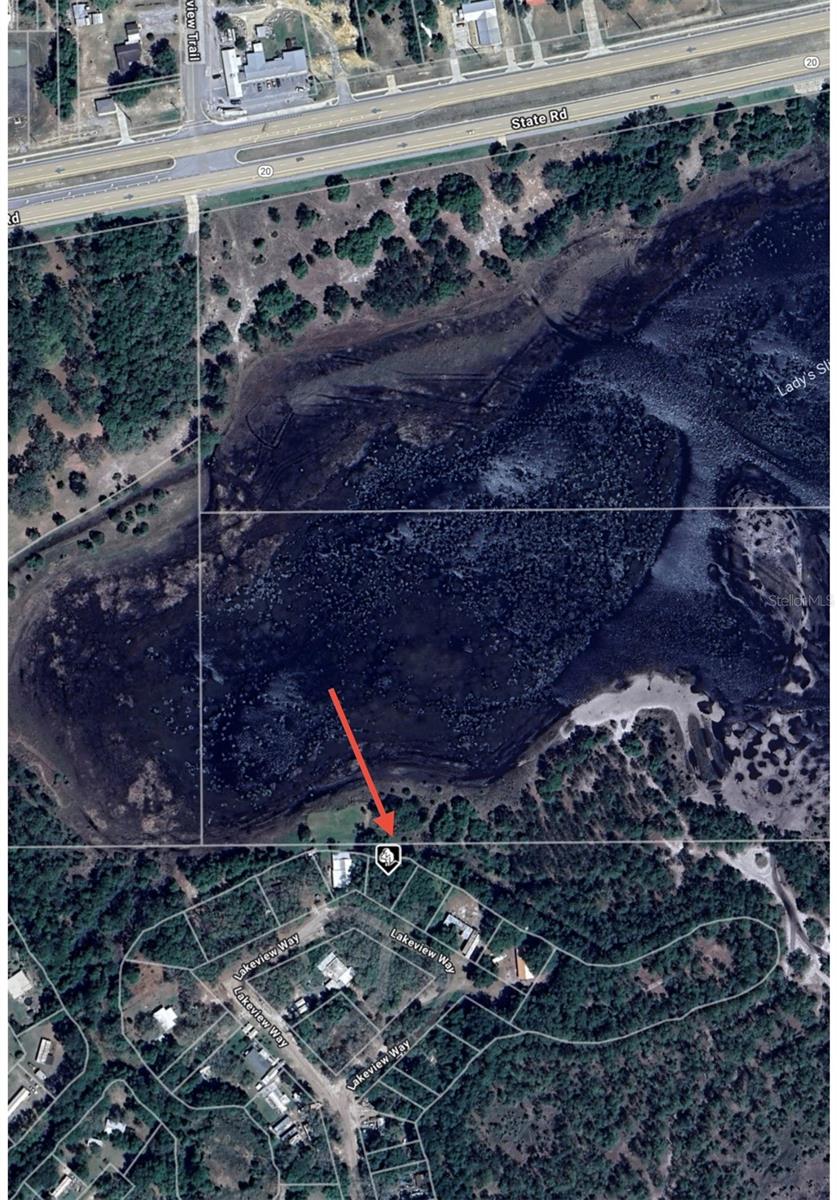 Image 8 of 14 For Tbd Lakeview Way