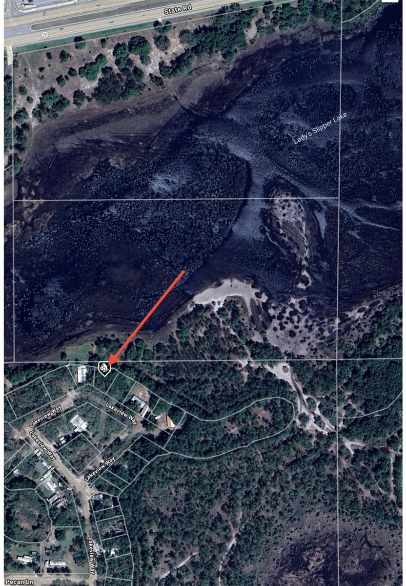 Image 9 of 14 For Tbd Lakeview Way