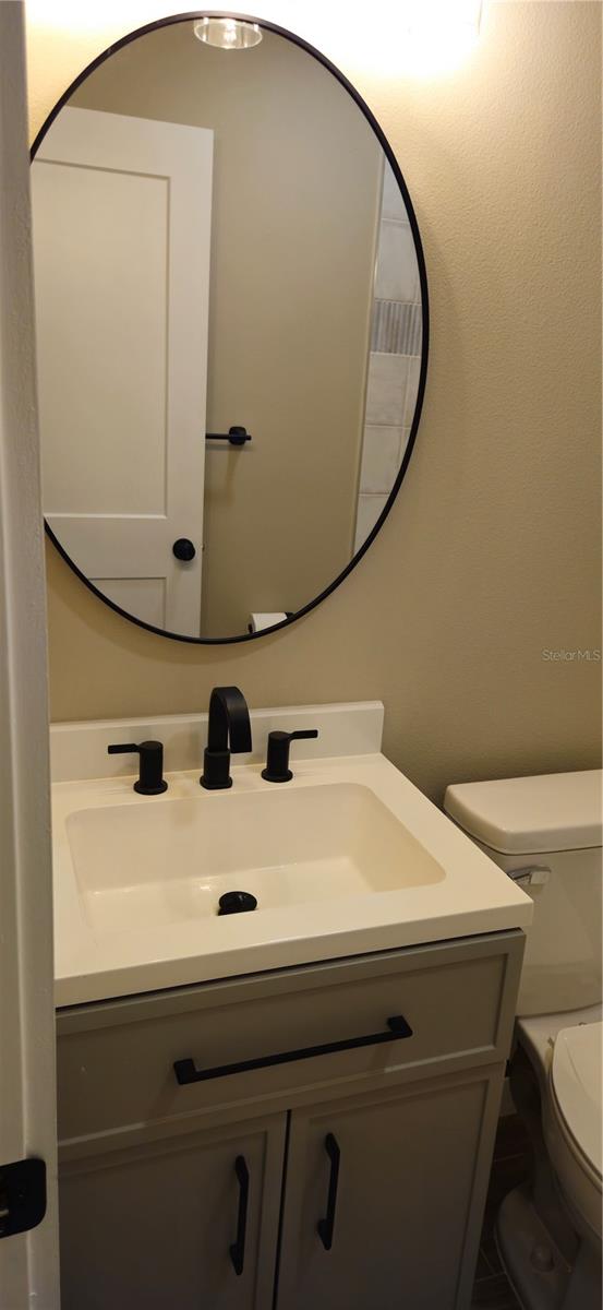 Image 14 of 17 For 755 Bloxam Avenue