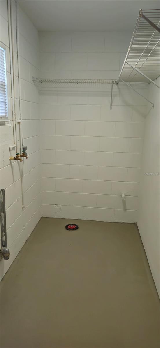 Image 17 of 17 For 755 Bloxam Avenue