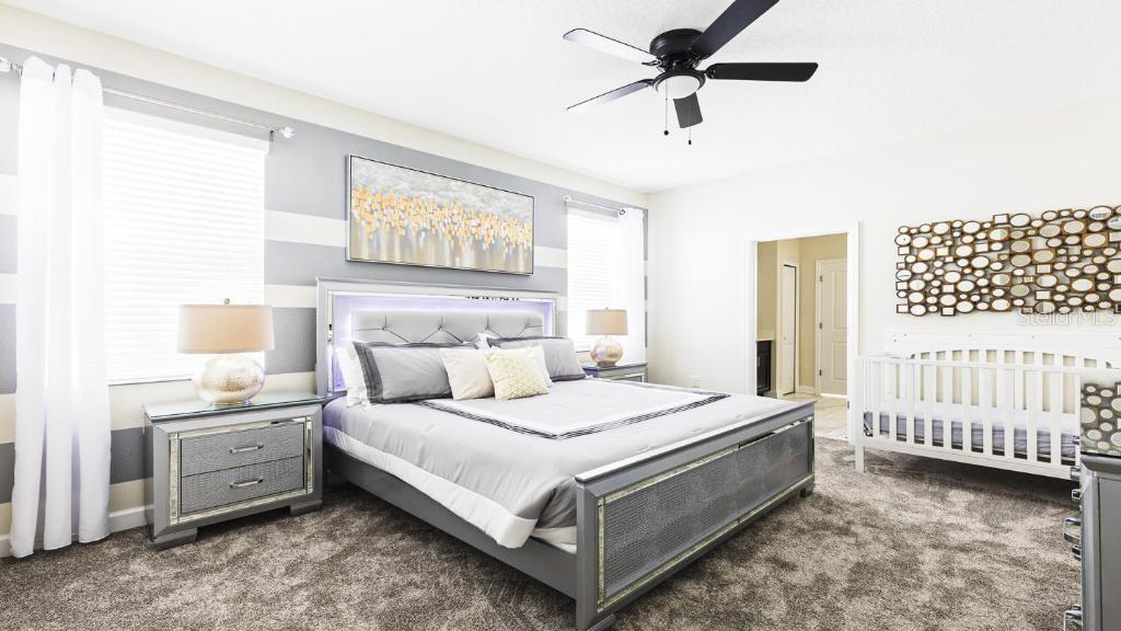 Image 10 of 42 For 1564 Maidstone Court