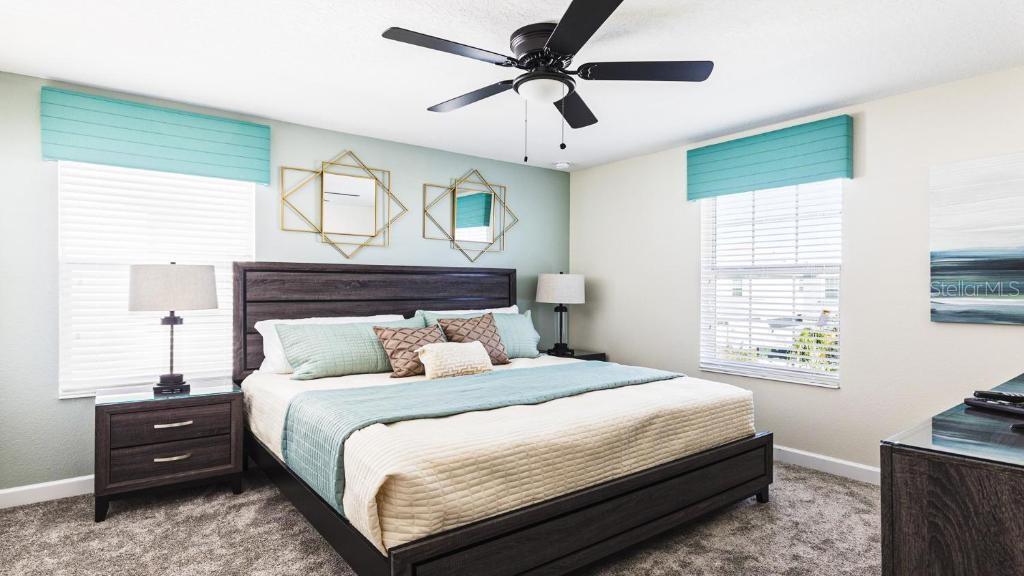 Image 15 of 42 For 1564 Maidstone Court