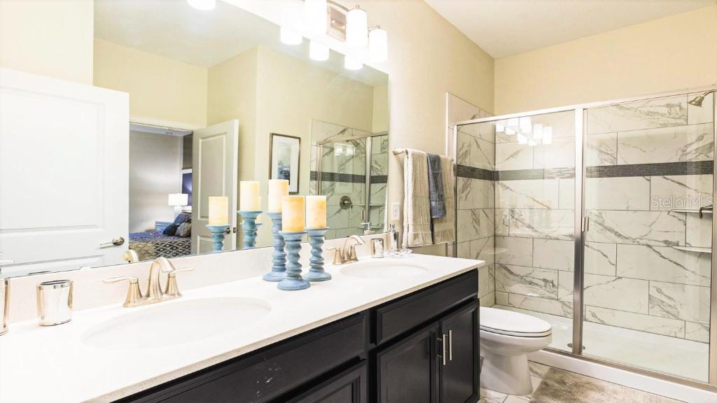 Image 16 of 42 For 1564 Maidstone Court