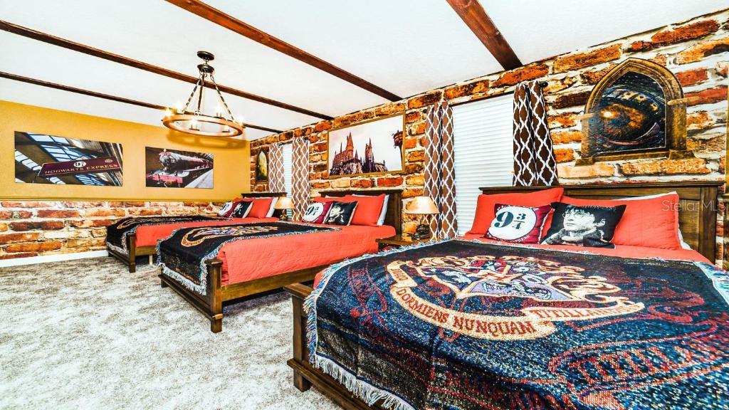 Image 24 of 42 For 1564 Maidstone Court