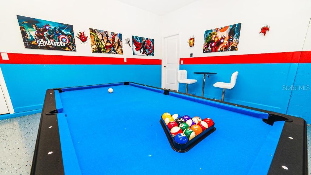 Image 28 of 42 For 1564 Maidstone Court