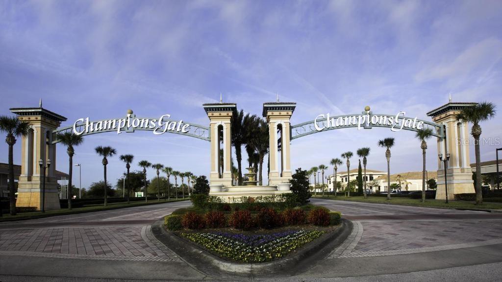 Image 32 of 42 For 1564 Maidstone Court