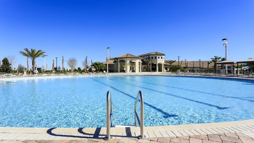 Image 38 of 42 For 1564 Maidstone Court