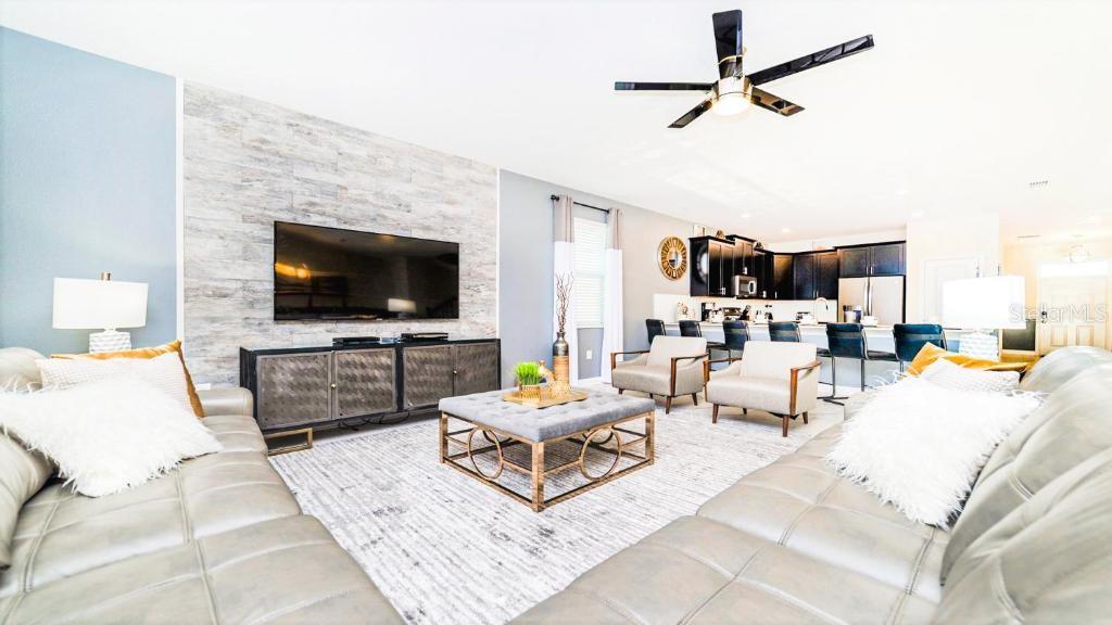 Image 4 of 42 For 1564 Maidstone Court