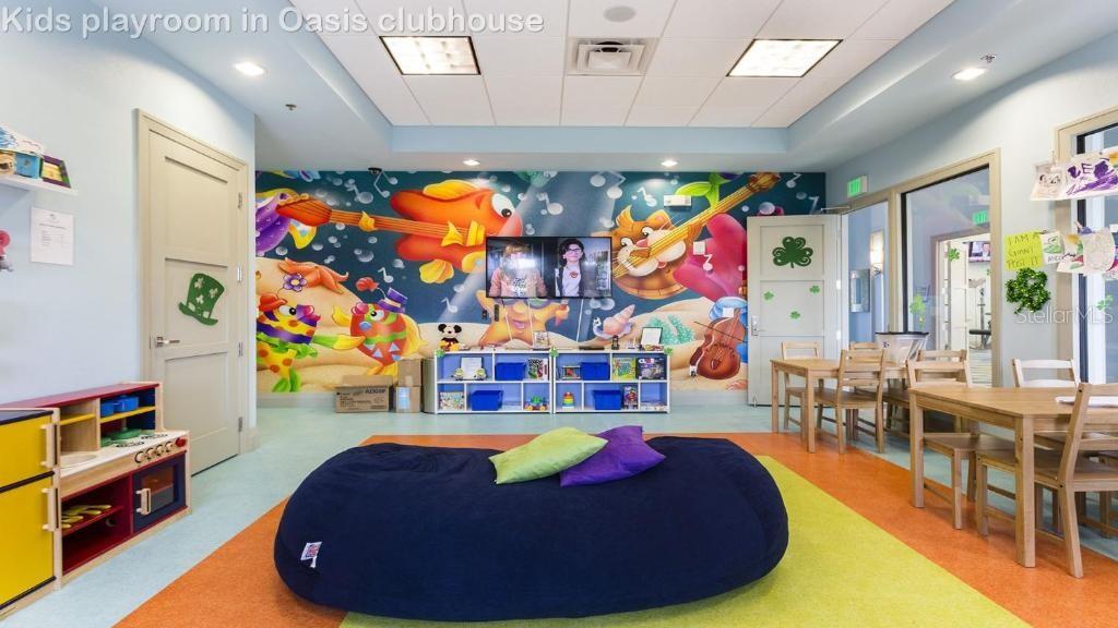 Image 42 of 42 For 1564 Maidstone Court