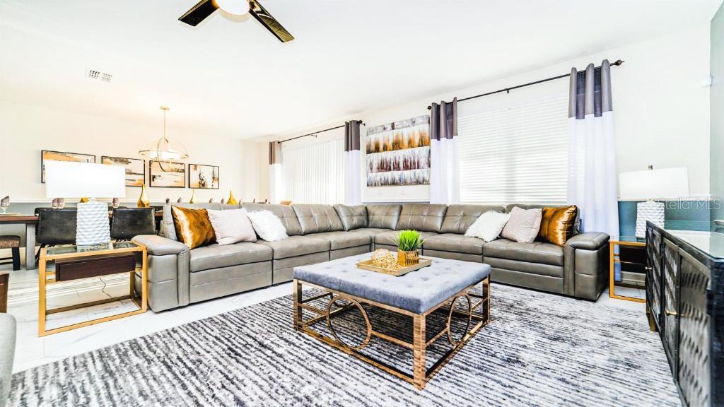 Image 6 of 42 For 1564 Maidstone Court