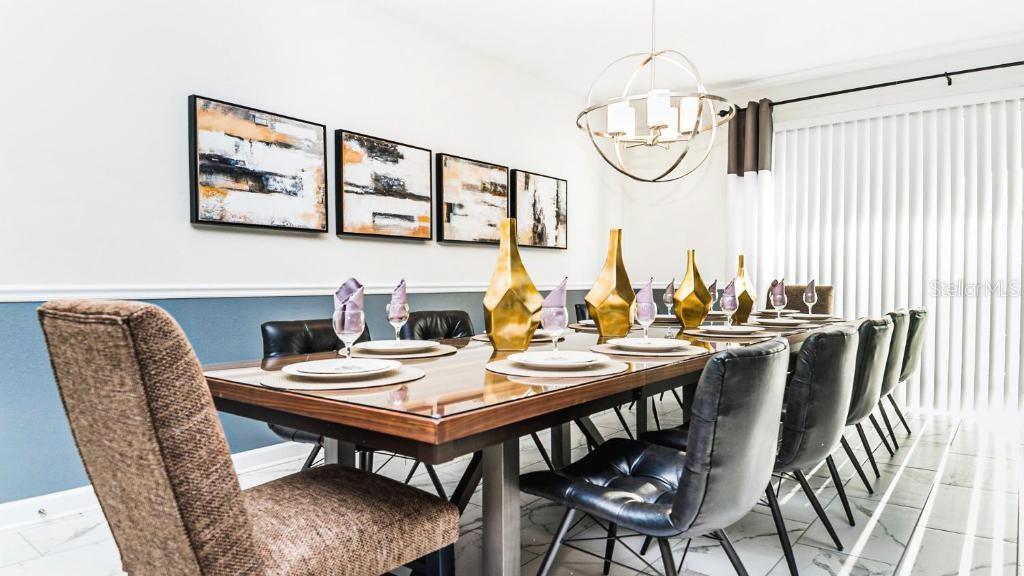 Image 9 of 42 For 1564 Maidstone Court