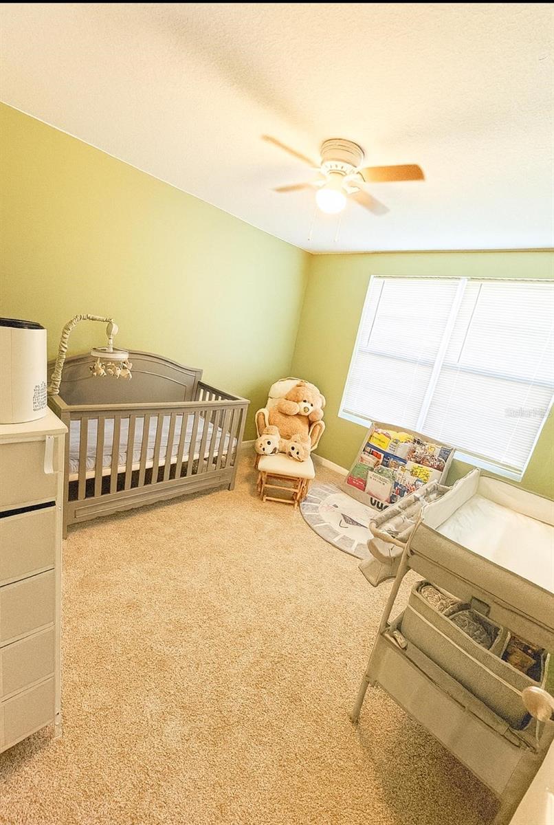 Image 10 of 22 For 3014 Meleto Boulevard