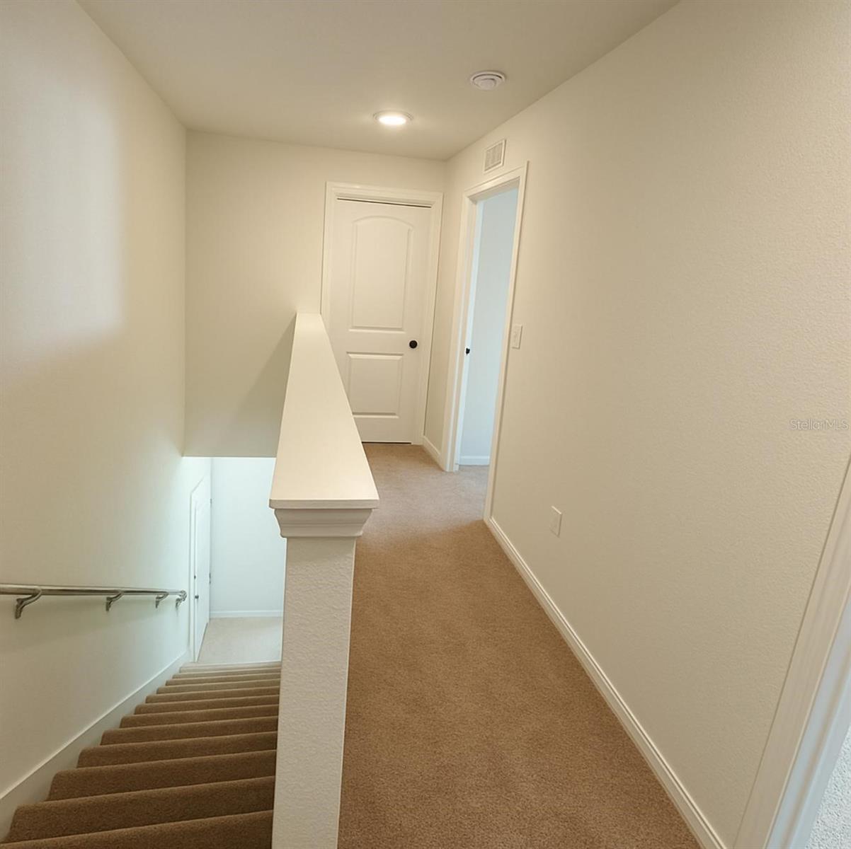 Image 11 of 22 For 3014 Meleto Boulevard