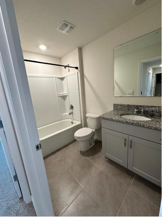 Image 13 of 22 For 3014 Meleto Boulevard