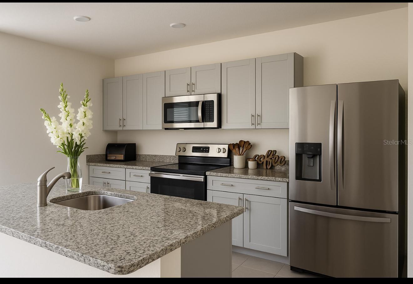 Image 15 of 22 For 3014 Meleto Boulevard