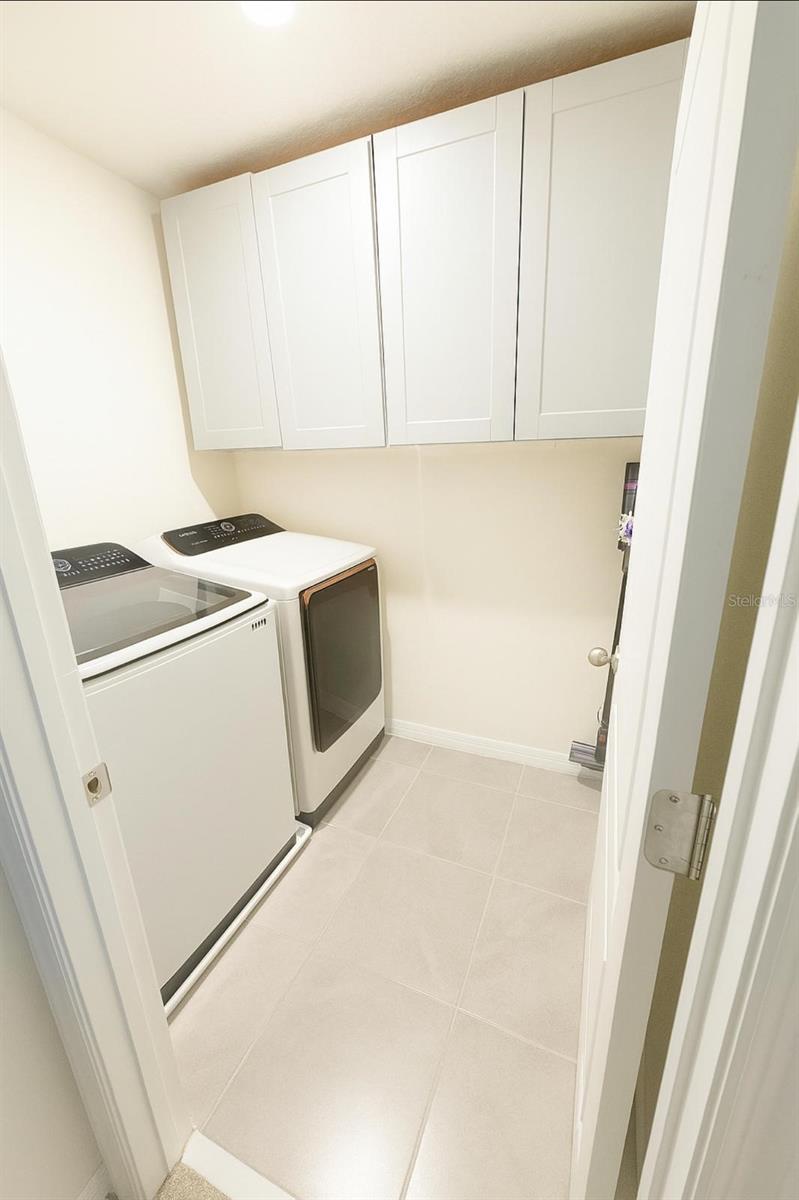 Image 6 of 22 For 3014 Meleto Boulevard