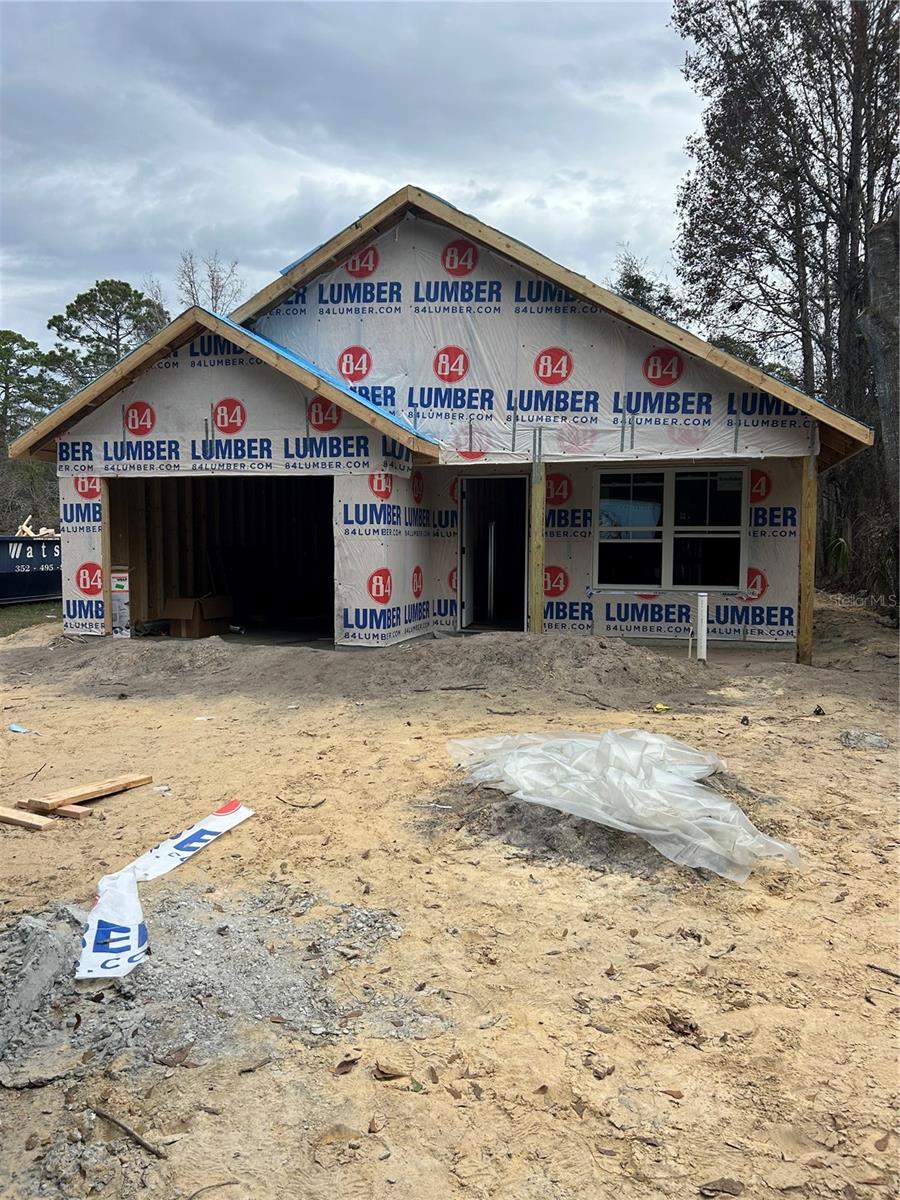 Image 3 of 3 For 2014 3rd Place