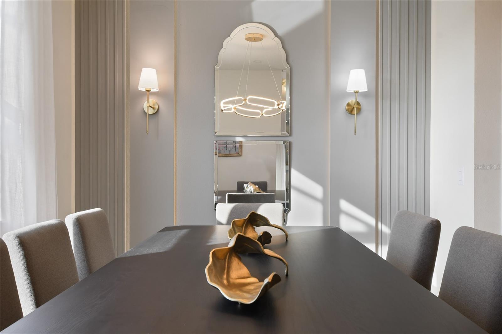 Image 13 of 43 For 1180 Aloha Boulevard