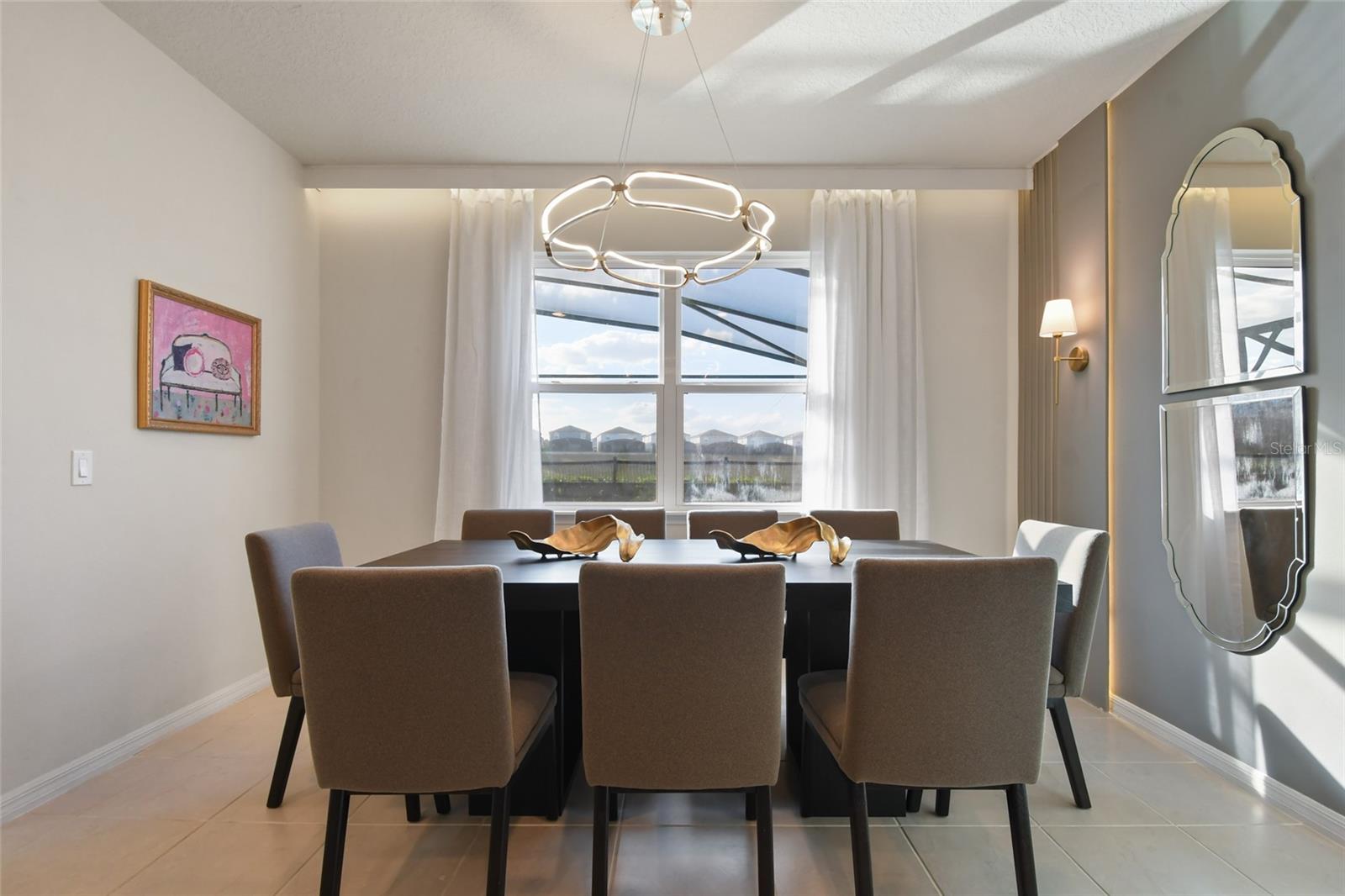 Image 15 of 43 For 1180 Aloha Boulevard