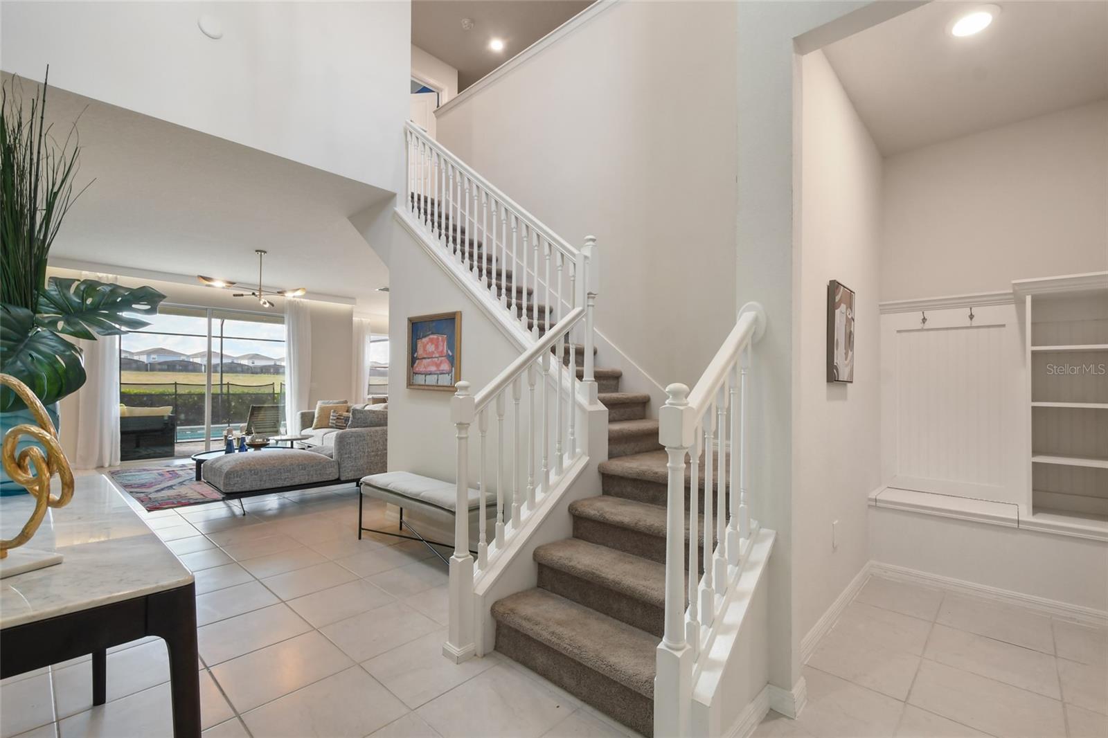 Image 2 of 43 For 1180 Aloha Boulevard