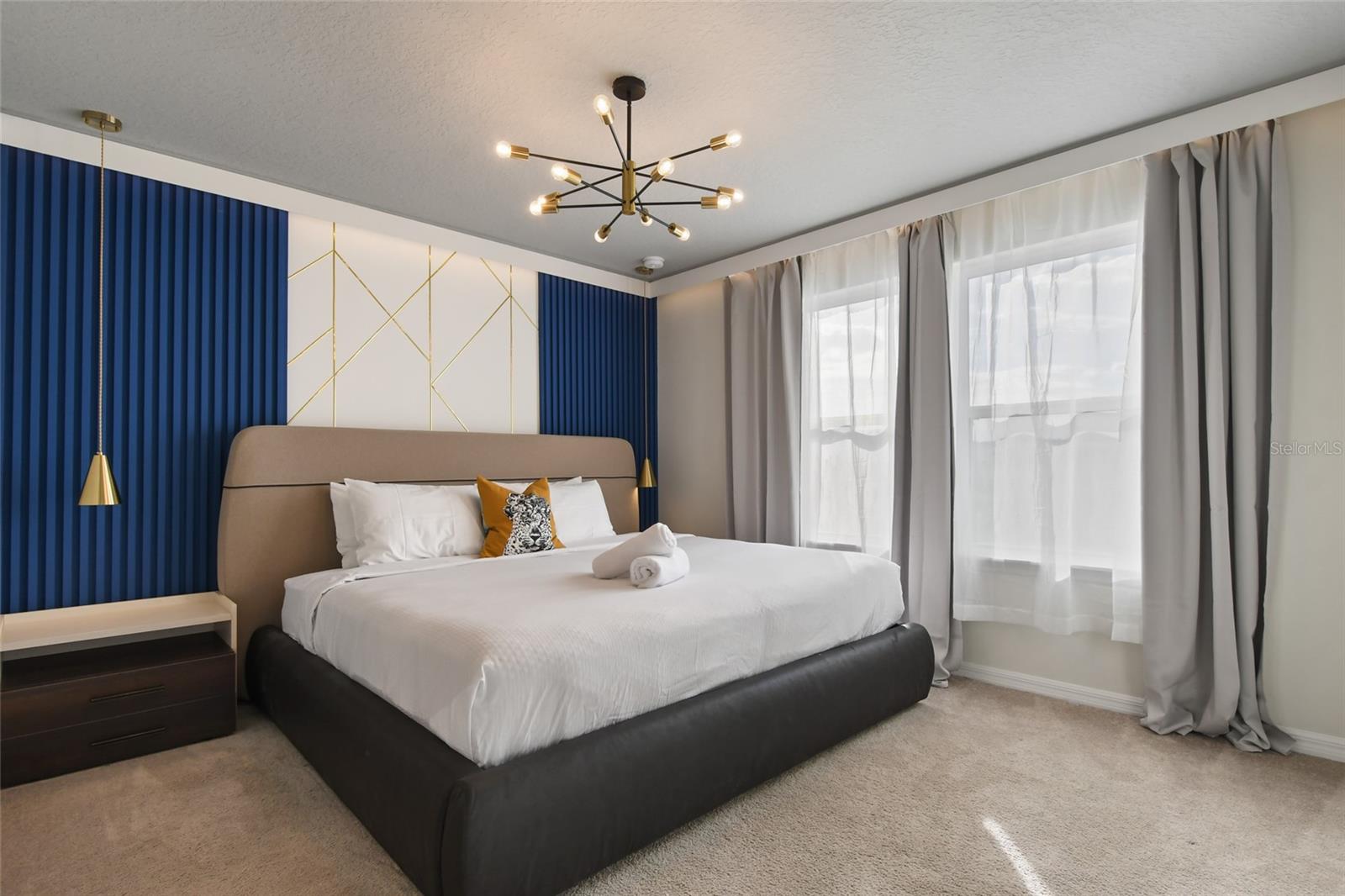 Image 21 of 43 For 1180 Aloha Boulevard