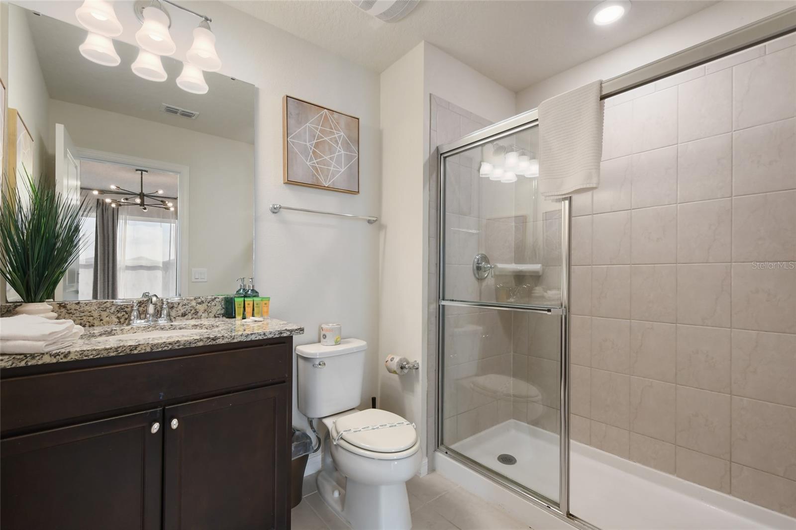 Image 23 of 43 For 1180 Aloha Boulevard