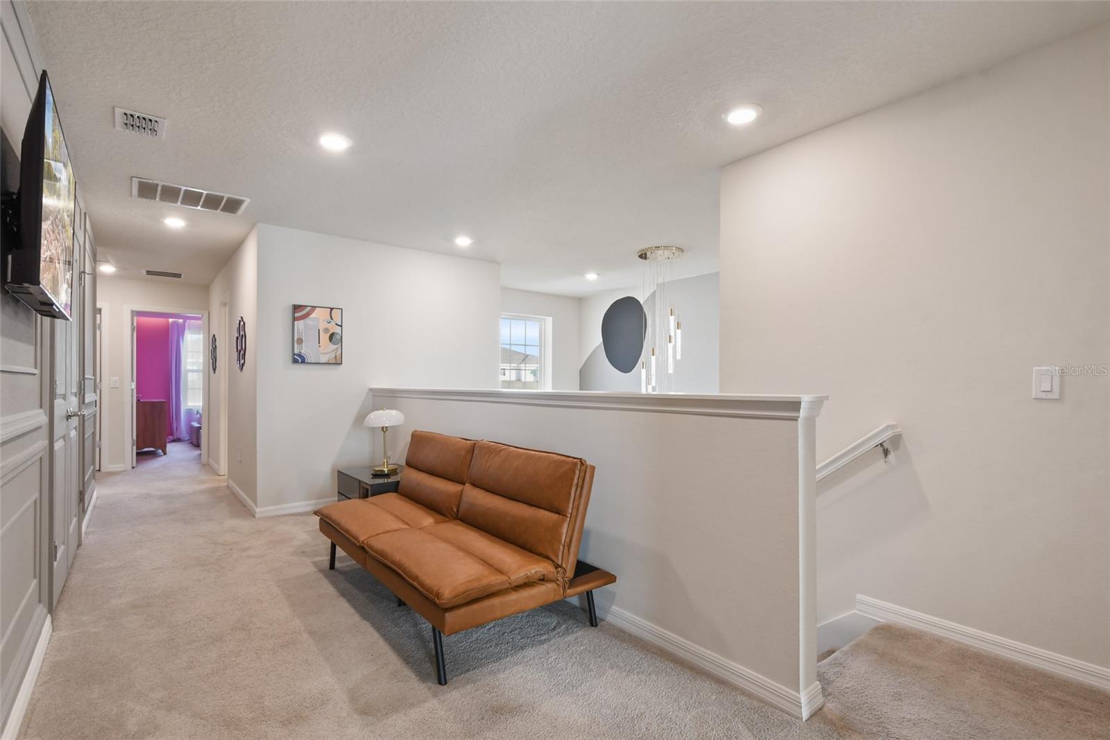 Image 24 of 43 For 1180 Aloha Boulevard