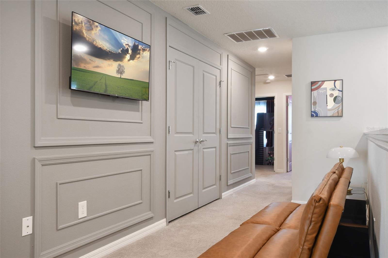 Image 26 of 43 For 1180 Aloha Boulevard