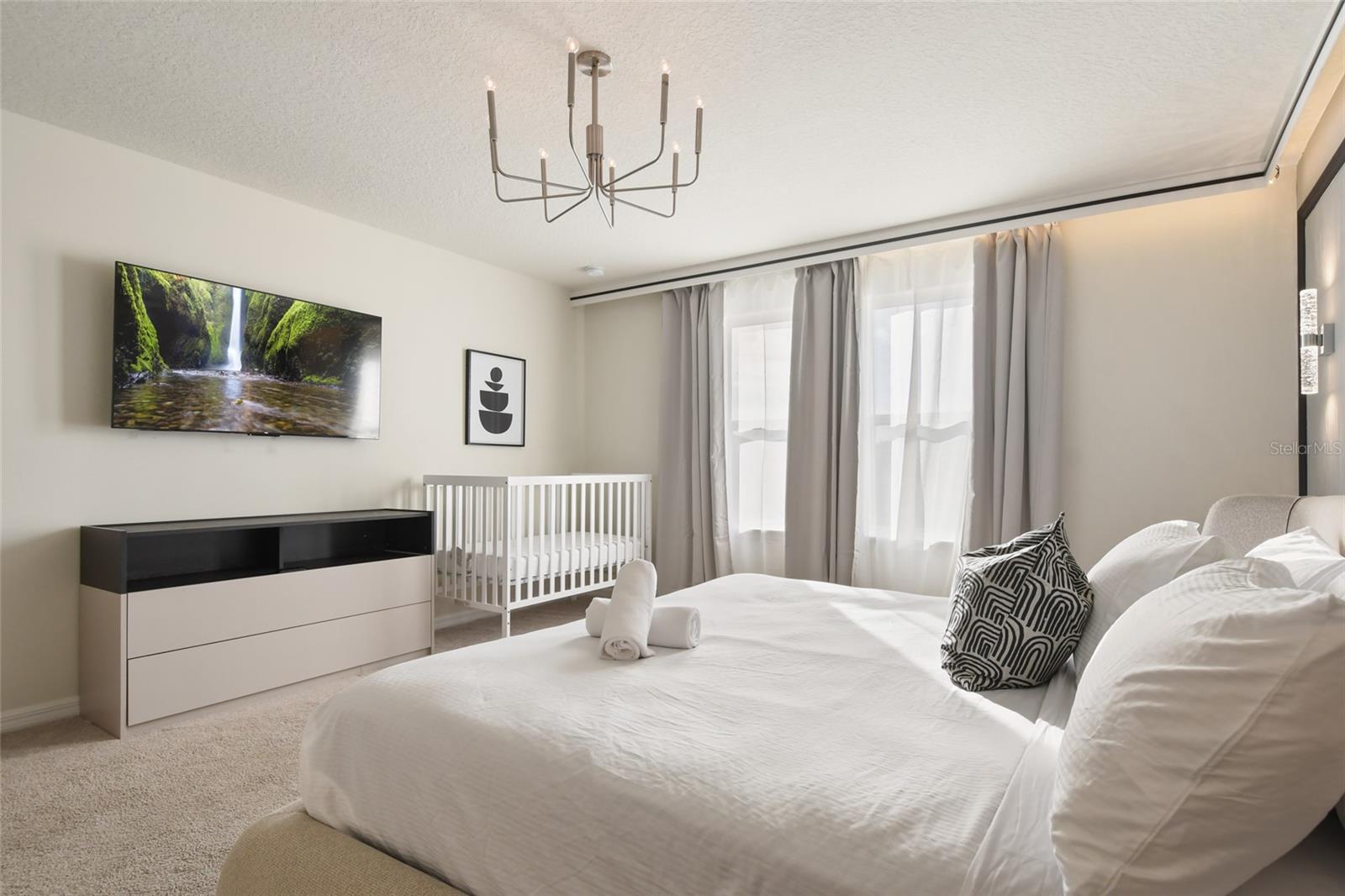 Image 28 of 43 For 1180 Aloha Boulevard