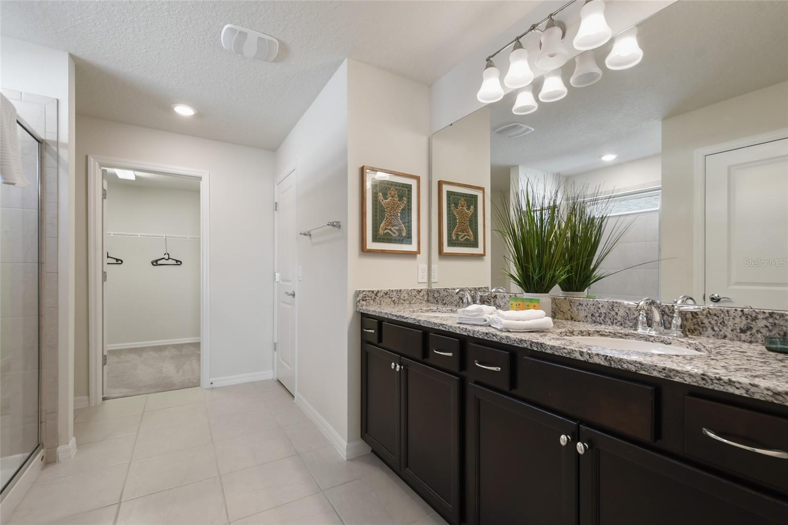 Image 29 of 43 For 1180 Aloha Boulevard