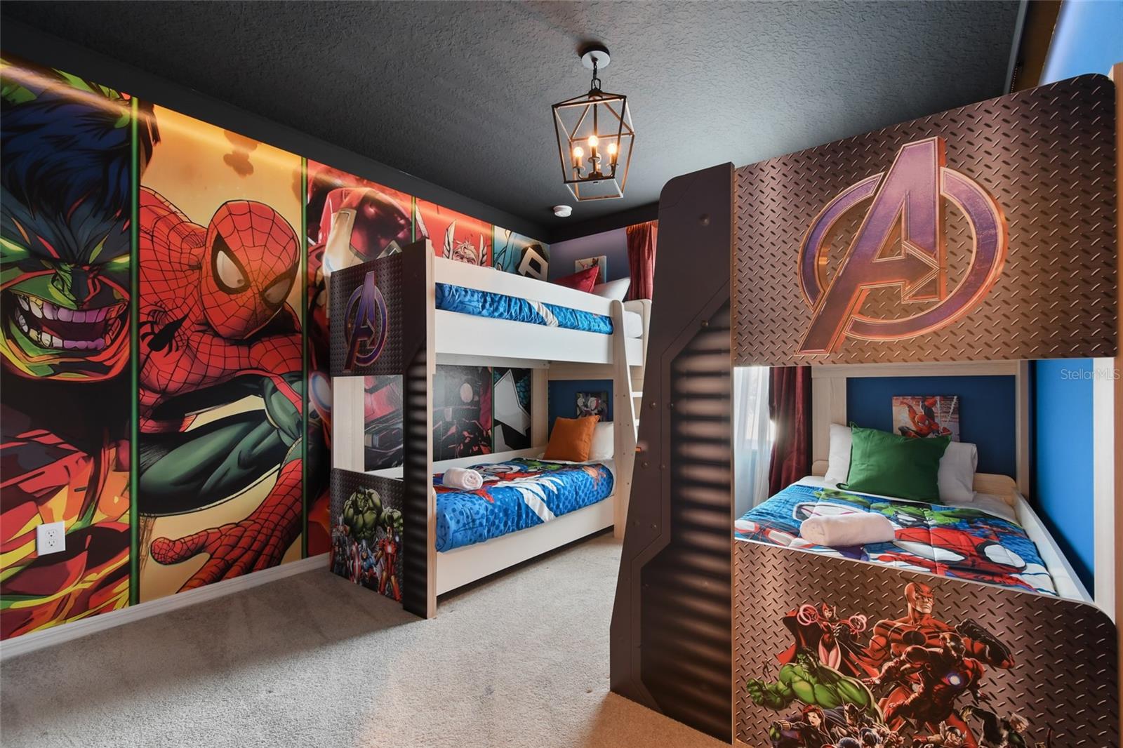 Image 35 of 43 For 1180 Aloha Boulevard