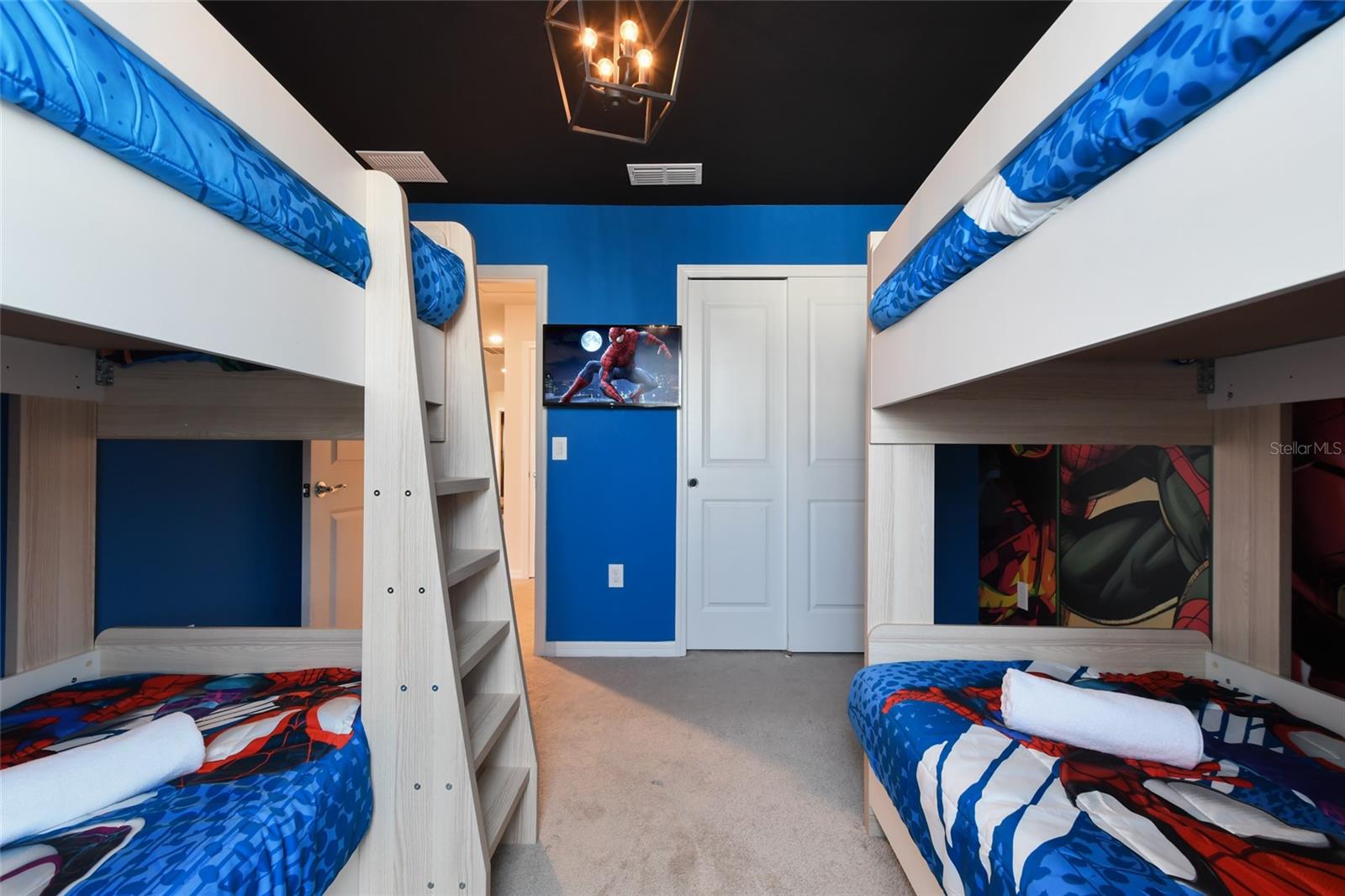 Image 36 of 43 For 1180 Aloha Boulevard