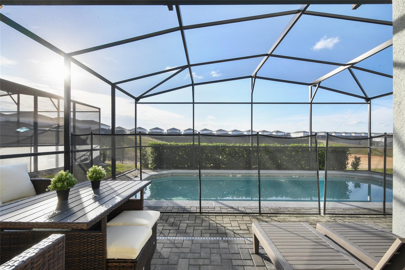 Image 39 of 43 For 1180 Aloha Boulevard