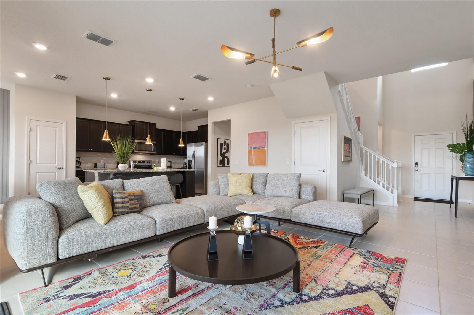 Image 4 of 43 For 1180 Aloha Boulevard