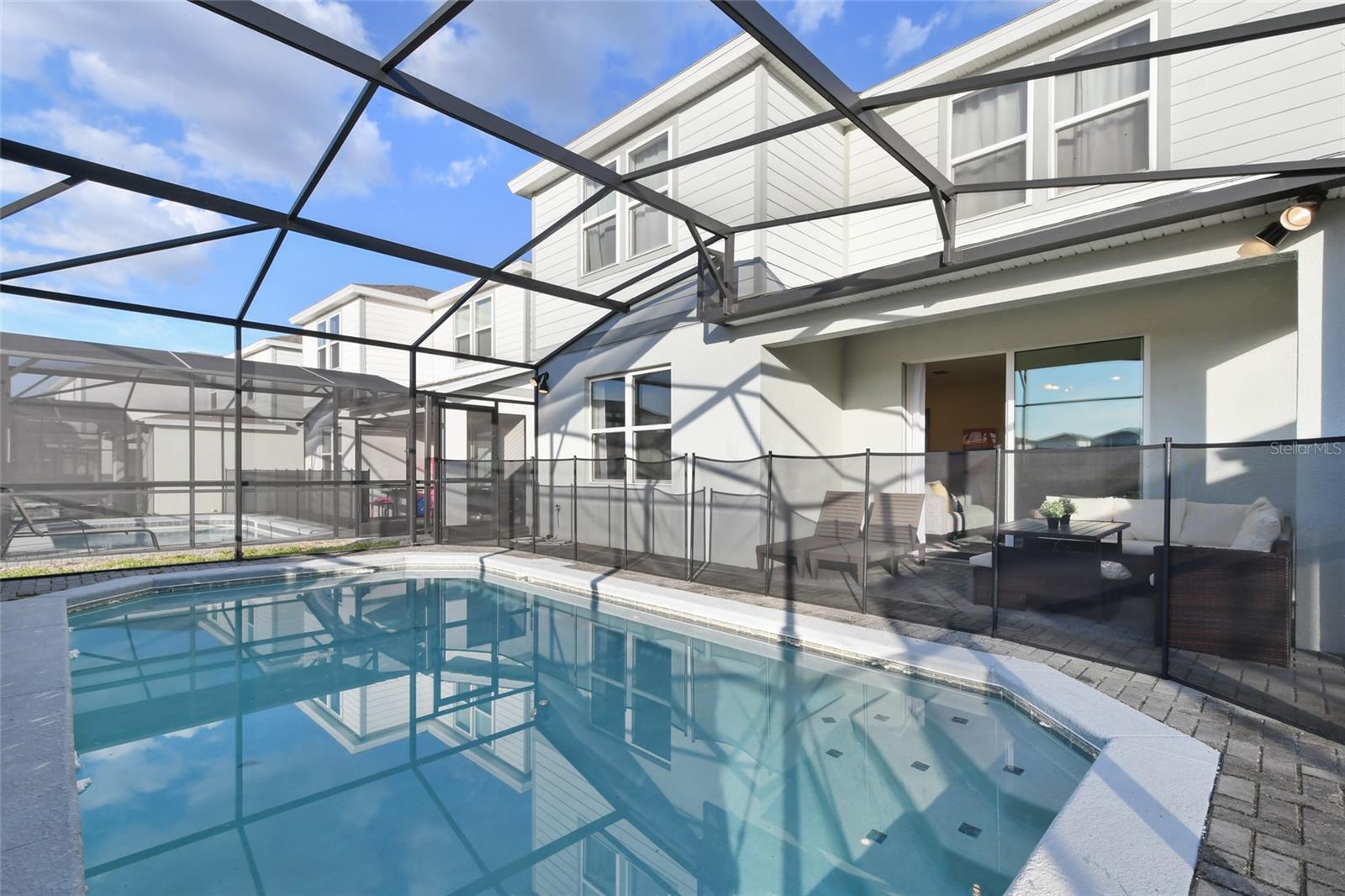 Image 41 of 43 For 1180 Aloha Boulevard