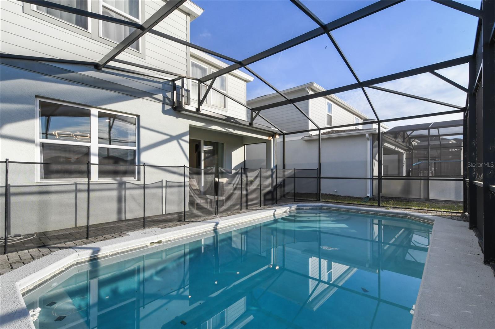 Image 42 of 43 For 1180 Aloha Boulevard