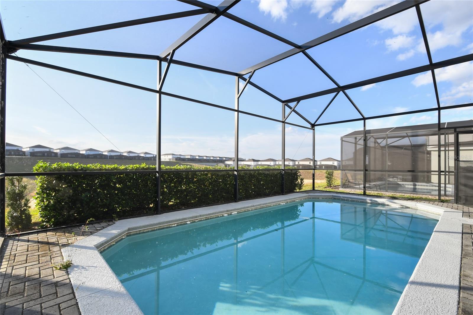 Image 43 of 43 For 1180 Aloha Boulevard