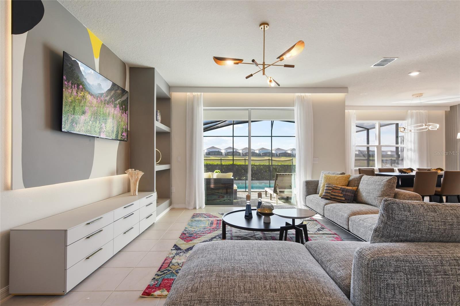 Image 8 of 43 For 1180 Aloha Boulevard