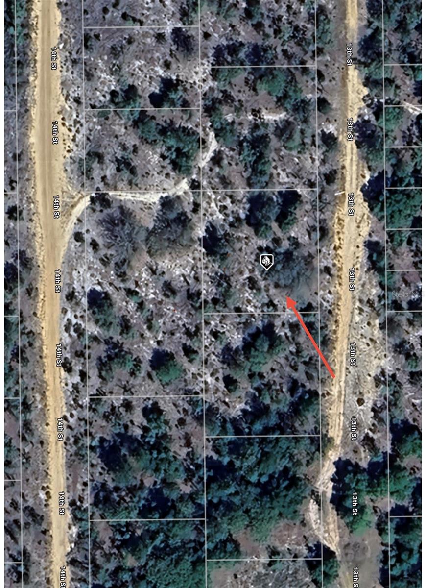 Image 2 of 6 For Tbd 13th Street