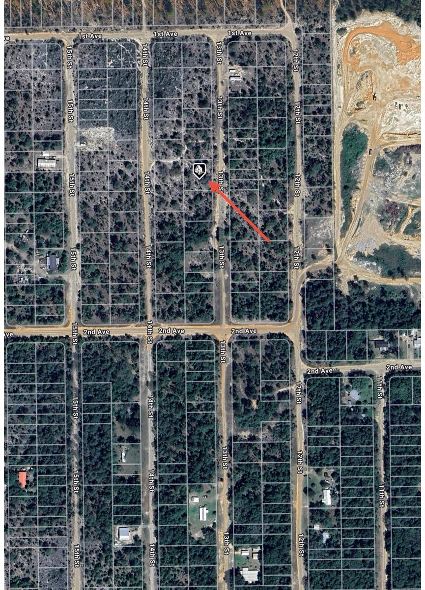 Image 3 of 6 For Tbd 13th Street