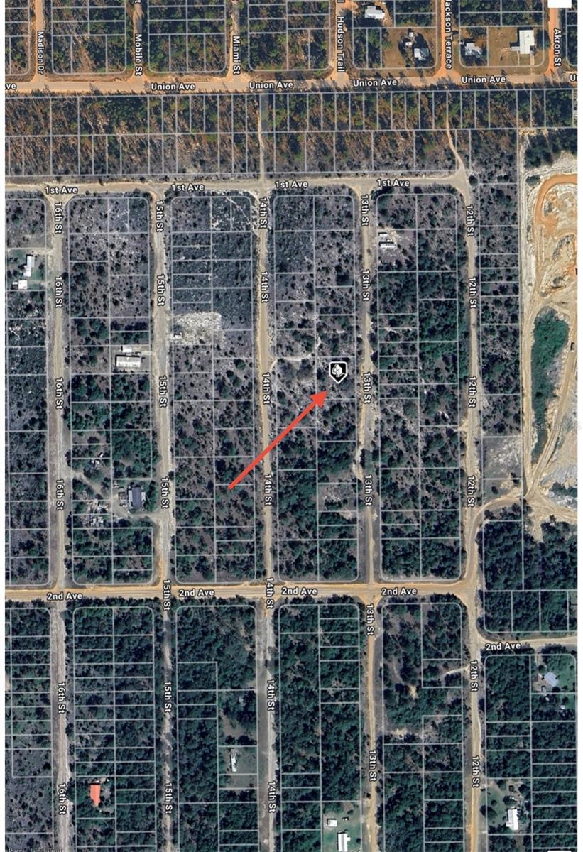 Image 4 of 6 For Tbd 13th Street