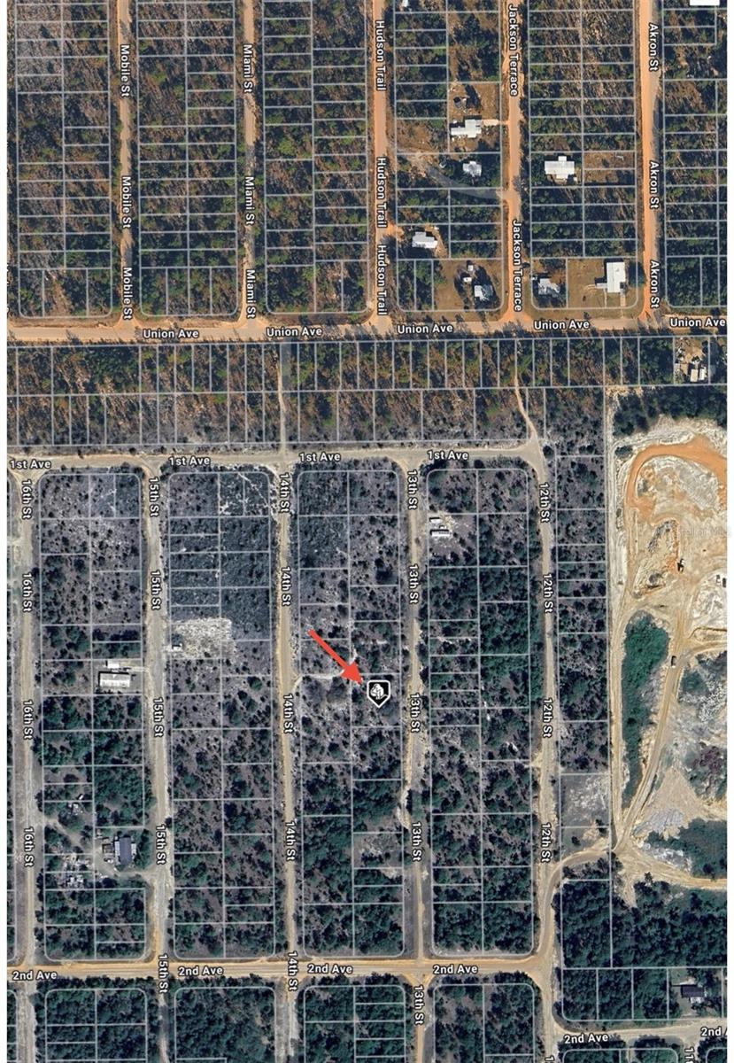 Image 5 of 6 For Tbd 13th Street