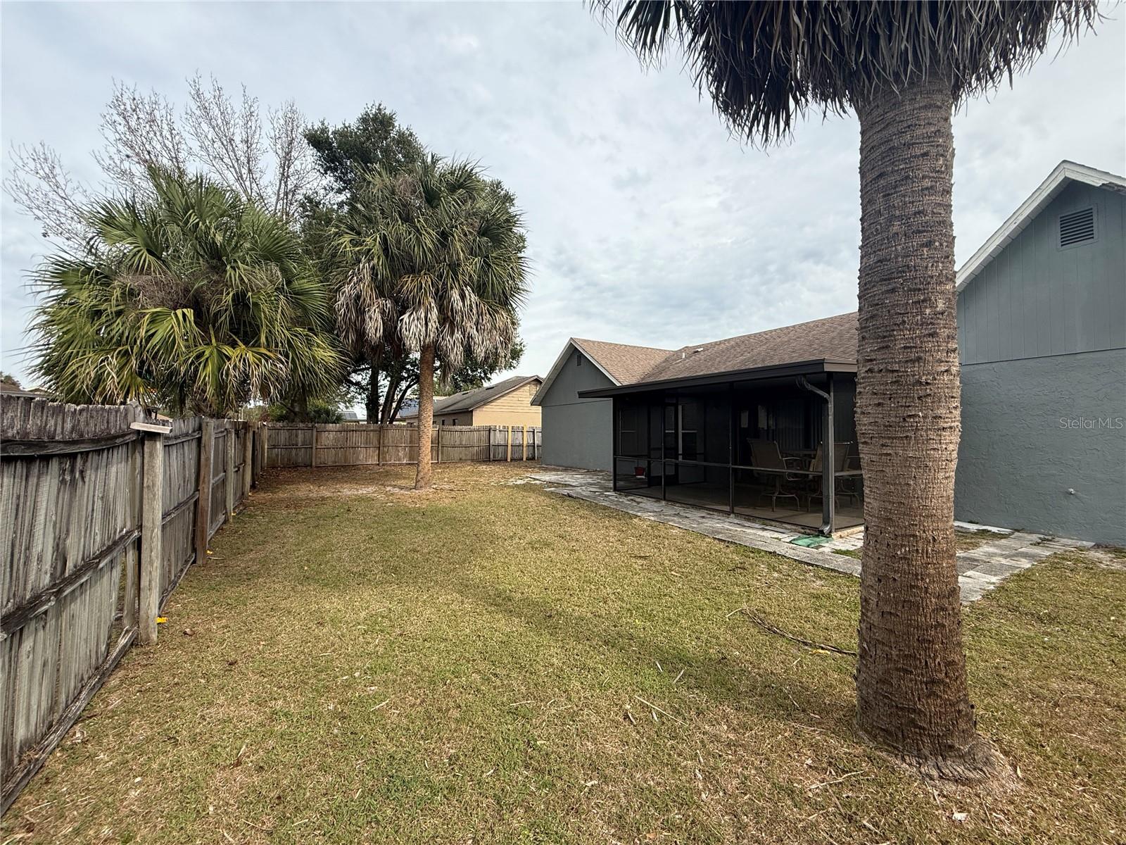 Image 22 of 25 For 3718 Linsbury Street