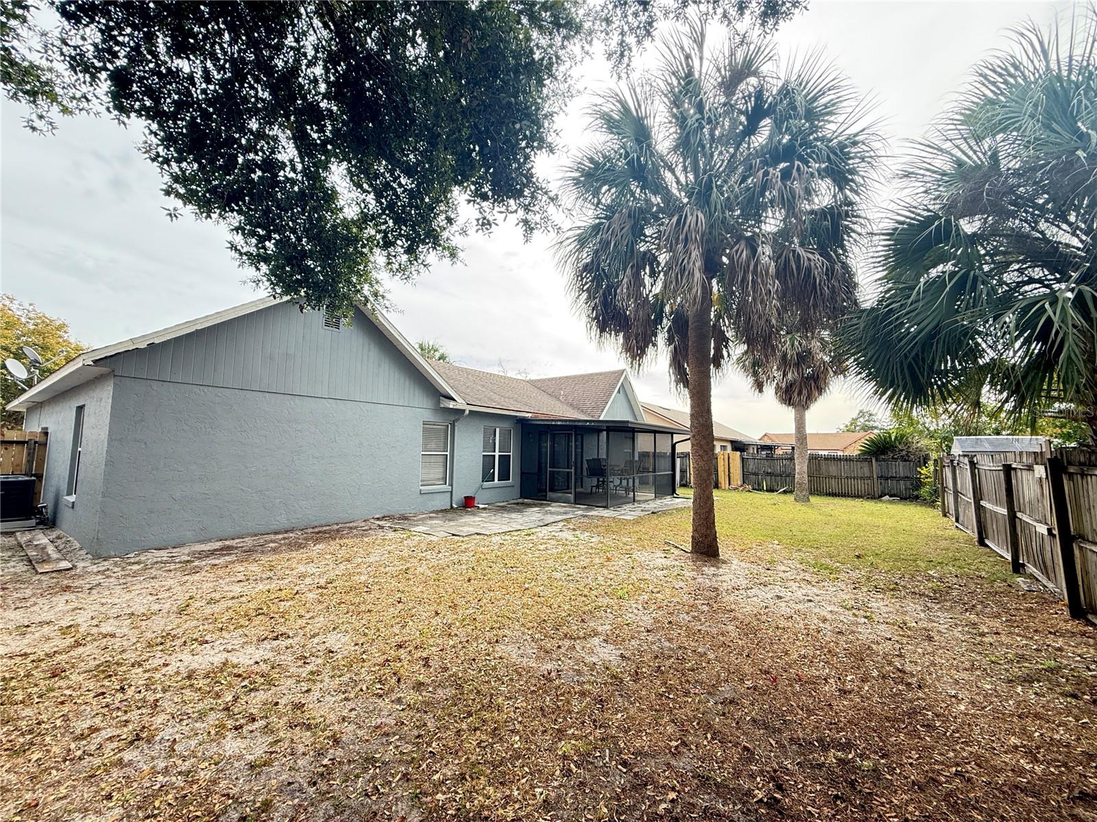 Image 24 of 25 For 3718 Linsbury Street