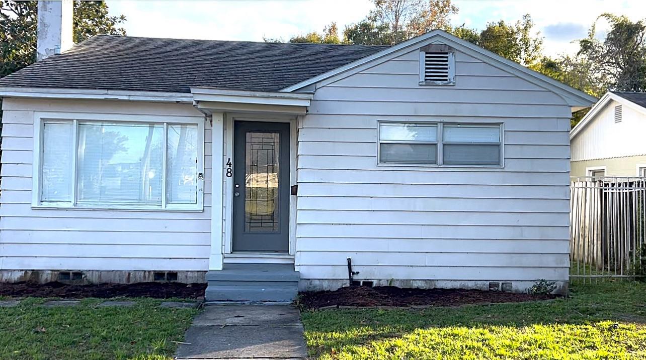 Details for 48 Par Street, ORLANDO, FL 32804