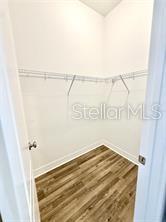 Image 11 of 33 For 14630 Caplock Drive